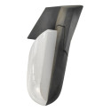 Espelho Retrovisor Manual Direito Chevrolet Onix 2013 2018