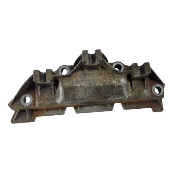 Suporte Coxim Motor Dodge Journey 2.7 V6  2009 2011