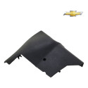  Moldura Acabamento Extensão Console Central Gm Vectra 93 96
