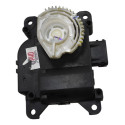 Motor Atuador Ar Condicionado Honda Civic 2012 2016