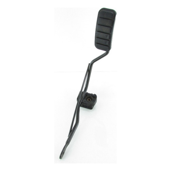 Pedal Acelerador Renault Scenic 1999 Original