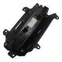 Comando Ar Condicionado Ford Ka 2015 2017