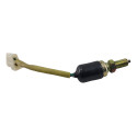 Sensor Interruptor Hafei Towner Jr 1.0 2009 2011 D3720100ca Preto