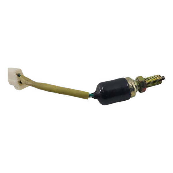 Sensor Interruptor Hafei Towner Jr 1.0 2009 2011 D3720100ca Preto