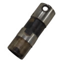 Tucho Hidraulico Motor Chevrolet Omega 3.8 V6 2003 2005