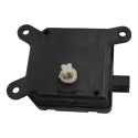 Atuador Ar Condicionado Gm Vectra 2.4 2006 309365602