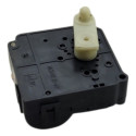 Atuador Caixa Evaporadora Honda Civic 1996 2000