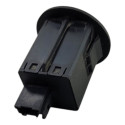 Botao Passengeiro  Astra Off Sensor Impacto 2005 2012