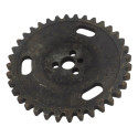 Polia Corrente Comando Valvula Gm Blazer 1996 2000