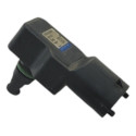 Sensor De Fase Honda Fit City  2017 2021 28234360