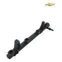 Flauta Injecao Bicos Injetores Chevrolet Corsa 1.0 2008 2011
