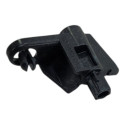 Atuador Controle Ar Condicionado Fiat Argo 2017 2020