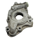 Bomba De Oleo Motor Original Lifan X60 530 1.8 16v  2013