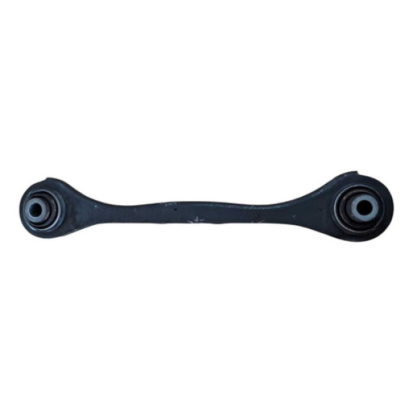 Braco Suspensao Traseira Volkswagen Jetta 2.5 2006 2011