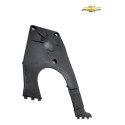Protetor Superior Correia Dentada Chevrolet Prisma 2004