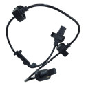 Sensor  Abs Dianteiro Esquerda Journey 2.7 Freemont 2.4 16v