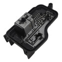Circuito Soquete Lanterna Volkswagem Saveiro G5 G6 2008 2016