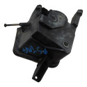 Farol Milha Luz Esquerdo Chevrolet Astra 2003 2008 Cinza