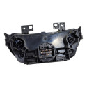 Comando Controle Ar Condicionado Chevrolet Onix 2013 2017