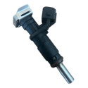 Bico Injetor Bmw 130 325 330 Motor N52 6cc 2005 2010 Usado