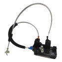 Fechadura Trava Traseira Esquerda Chevrolet Astra 2003 2011