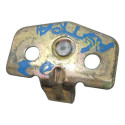 Batente Porta Chevrolet Corsa Montana Astra 1999 2005