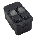 Botao Vidro Eletrico Gm Agile Montana 10 14 Dianteiro Esquer