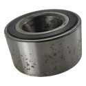 Rolamento Dianteiro Fiat Strada Punto Megane Clio Linea