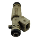 Bico Injetor Renault Logan Injecao 1.6 2007 2013
