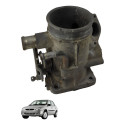 Corpo Borboleta Tbi Chevrolet Corsa 1.0 Classic 1998 2006