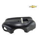 Moldura Coluna Direcao Inferior Chevrolet Captiva 2008 2011