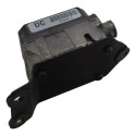 Modulo Aceleracao Eletronica Chevrolet Omega 3.8 2003 2004