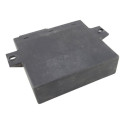 Modulo Conforto Chevrolet Astra 99 05 93255733