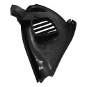 Moldura Lateral Painel Esquerdo Gm Omega 2003 2004
