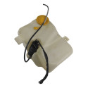Reservatorio Agua Parabrisa Chevrolet Corsa 1998 2006 Branco