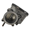 Tbi Corpo Borboleta Chevrolet Astra Vectra 2.0 8v 2003 2011
