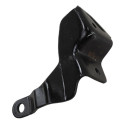 Suporte Coxim Motor Renault Oroch Manual 1.6 2018 2020