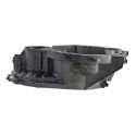Capa Seca Carcaca Cambio Chery Tiggo Original 2010 2012