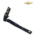  Dobradica Braco Capo Chevrolet Vectra 1993 1996 Esq