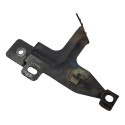 Suporte Sensor Rotacao Chevrolet Cruze 1.8 2012 2016