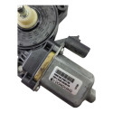 Motor Vidro Traseiro Direito Chevrolet Spin 2011 2015