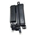 Filtro Canister  Golf Mk7 Highline Msi 1.6 2015 1.2v