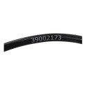Sensor Abs Traseiro Esquerdo Chevrolet Cruze 2016 2019 Usado