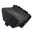 Cinzeiro Acendedor Painel Ford Fiesta 1996 2000