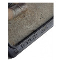Pedal Do Acelerador Chevrolet Omega 1992 1998 