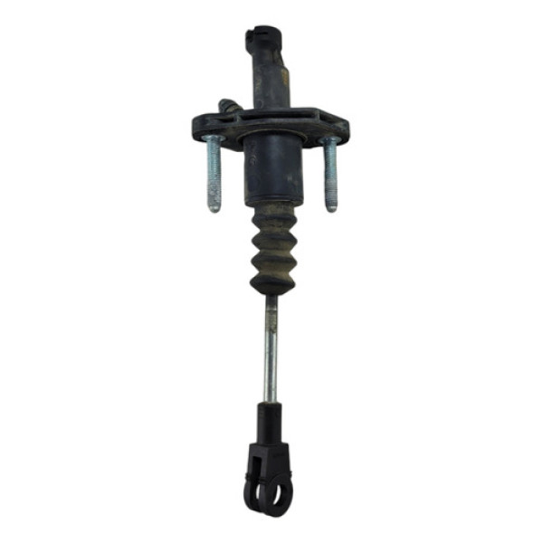 Cilindro Pedal Embreagem Astra Chevrolet 2.0 16v 2009 2010