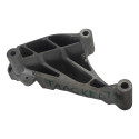 Suporte Motor Coxim Chevrolet Tracker 1.4 2017 2020