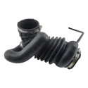 Mangueira Caixa Filtro Ar Chevrolet Captiva 2007 2015
