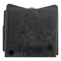 Chave Comando Botao Seta Chevrolet Zafira Astra 1994 2002