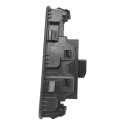 Botao Vidro Eletrico Traseiro Direito Chevrolet Onix 2013